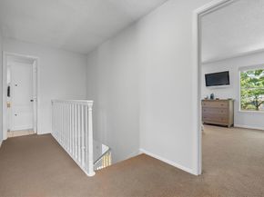 3104 Rexford DR, Austin TX 78723