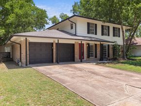 3104 Rexford DR, Austin TX 78723