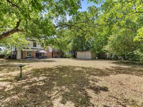3104 Rexford DR, Austin TX 78723