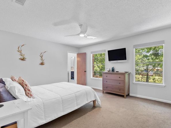 3104 Rexford DR, Austin TX 78723