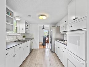3104 Rexford DR, Austin TX 78723