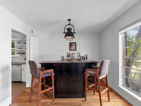 3104 Rexford DR, Austin TX 78723