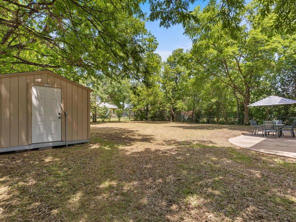 3104 Rexford DR, Austin TX 78723