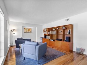 3104 Rexford DR, Austin TX 78723