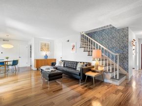3104 Rexford DR, Austin TX 78723