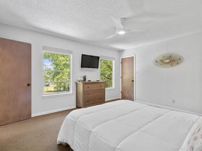3104 Rexford DR, Austin TX 78723