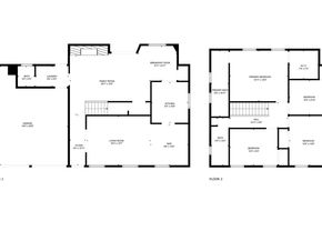 3104 Rexford DR, Austin TX 78723