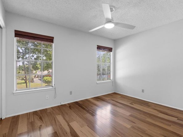 3104 Rexford DR, Austin TX 78723