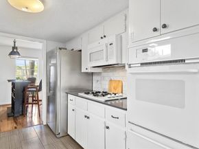 3104 Rexford DR, Austin TX 78723