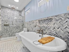 3104 Rexford DR, Austin TX 78723
