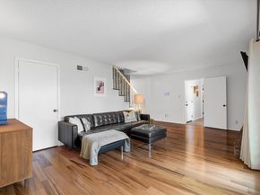3104 Rexford DR, Austin TX 78723