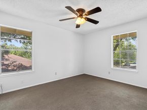 3104 Rexford DR, Austin TX 78723