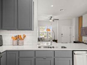 17202 Adoro DR, Manor TX 78653