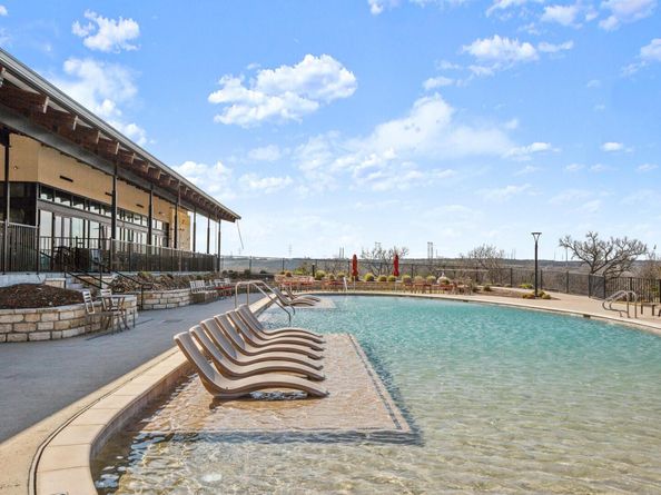 17202 Adoro DR, Manor TX 78653