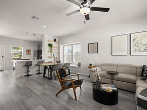 17202 Adoro DR, Manor TX 78653