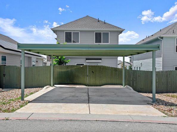 17202 Adoro DR, Manor TX 78653