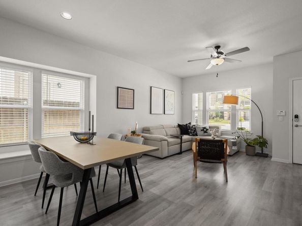 17202 Adoro DR, Manor TX 78653