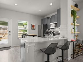 17202 Adoro DR, Manor TX 78653