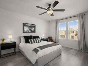 17202 Adoro DR, Manor TX 78653