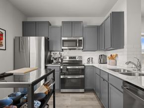 17202 Adoro DR, Manor TX 78653