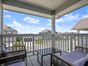 17202 Adoro DR, Manor TX 78653