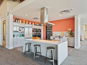 17202 Adoro DR, Manor TX 78653