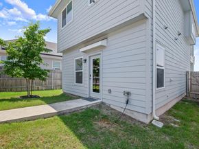 17202 Adoro DR, Manor TX 78653