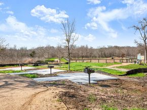 17202 Adoro DR, Manor TX 78653