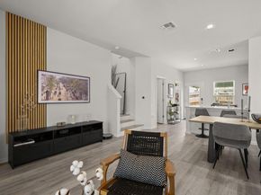 17202 Adoro DR, Manor TX 78653