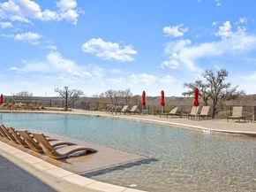 17202 Adoro DR, Manor TX 78653
