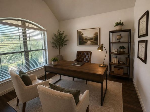 716 Allende BND, Austin TX 78748