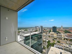 313 W 17th ST 2402, Austin TX 78701