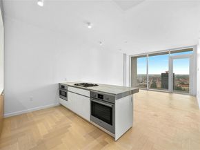 313 W 17th ST 2402, Austin TX 78701