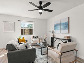 5616 Emerald Forest DR 101, Austin TX 78745