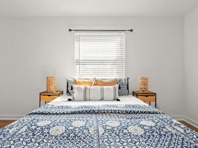5616 Emerald Forest DR 101, Austin TX 78745