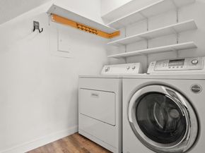 5616 Emerald Forest DR 101, Austin TX 78745