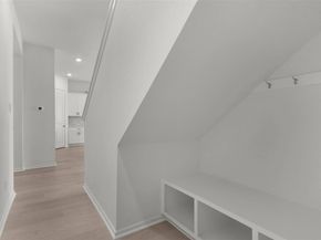 13609 Grassdale VW, Manor TX 78653