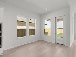 13609 Grassdale VW, Manor TX 78653