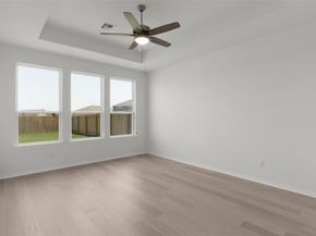 13609 Grassdale VW, Manor TX 78653