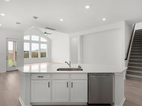 13609 Grassdale VW, Manor TX 78653