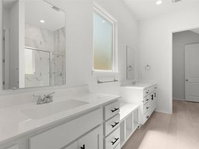 13609 Grassdale VW, Manor TX 78653