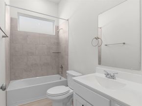 13609 Grassdale VW, Manor TX 78653