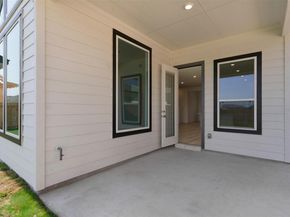 13609 Grassdale VW, Manor TX 78653