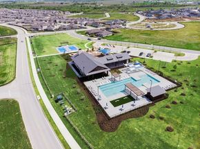 13609 Grassdale VW, Manor TX 78653