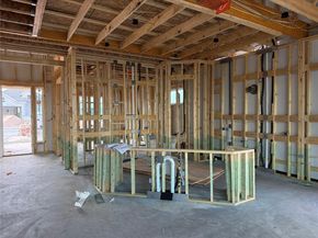 13609 Grassdale VW, Manor TX 78653