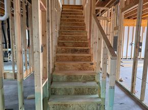 13609 Grassdale VW, Manor TX 78653