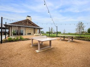 13609 Grassdale VW, Manor TX 78653