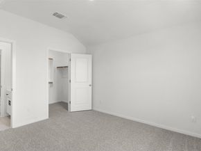 13609 Grassdale VW, Manor TX 78653