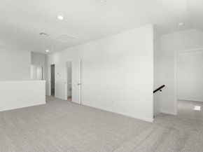 13609 Grassdale VW, Manor TX 78653