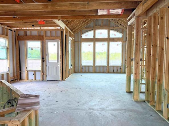 13609 Grassdale VW, Manor TX 78653